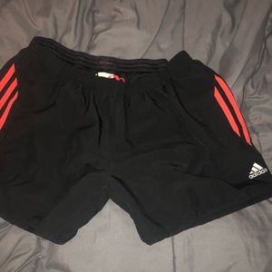 Adidas Shorts